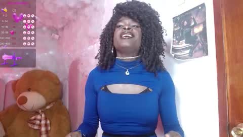 pucca online show from March 19, 5:39 pm