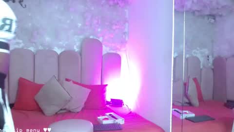 pucca online show from March 27, 5:34 pm