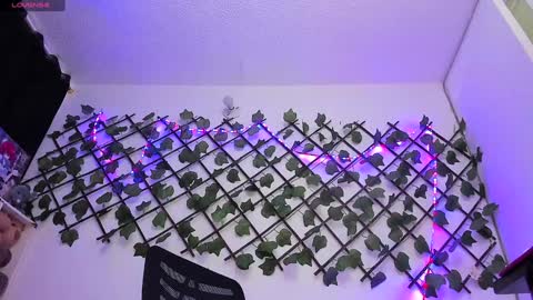 Emma Rico   model indep online show from January 24, 7:19 am