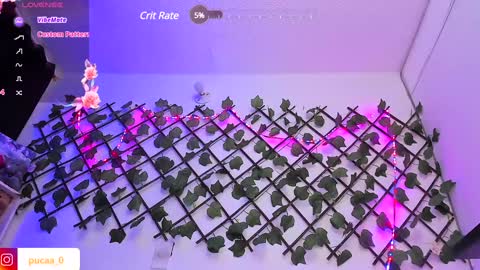 Emma Rico   model indep online show from January 31, 1:22 am