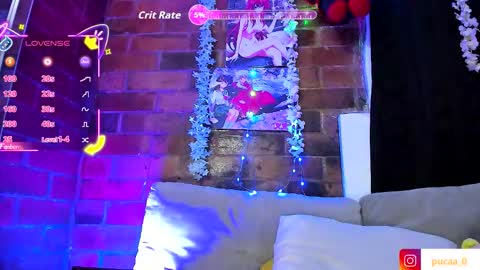 Emma Rico   model indep online show from September 17, 12:34 am