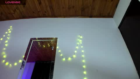 Emma Rico   model indep online show from December 2, 11:56 pm