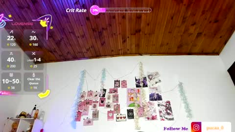 Emma Rico   model indep online show from April 1, 2:01 am