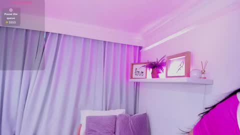 Pucca online show from November 10, 12:04 pm