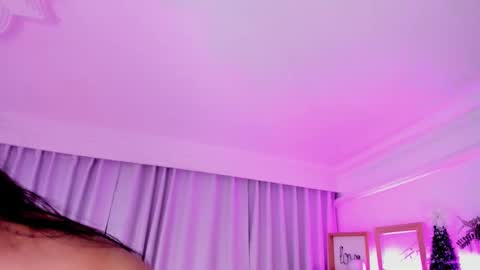 Pucca online show from December 16, 11:37 am