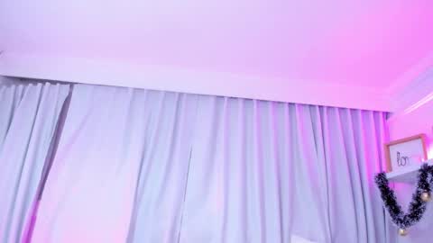 Pucca online show from December 22, 11:40 am