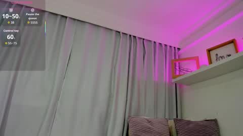 Pucca online show from February 14, 11:29 am