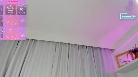 Pucca online show from March 16, 11:58 am