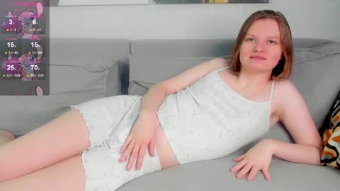 Snapshot of puddingpantie chatting on April 3, 6:50 pm puddingpantie online show from April 3, 6:50 pm