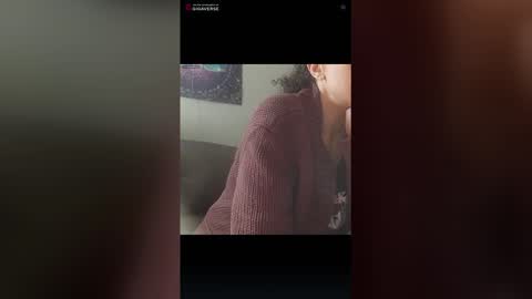 puddled_wonderland online show from February 1, 5:44 pm