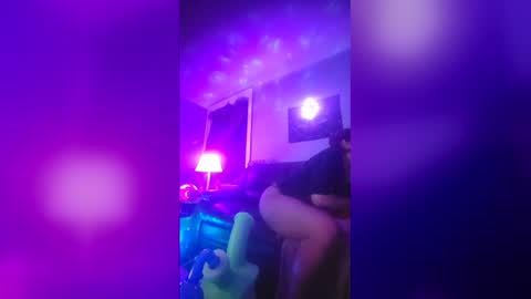 puddled_wonderland online show from February 9, 3:43 am