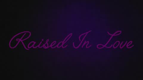 puddled_wonderland online show from February 20, 9:54 am