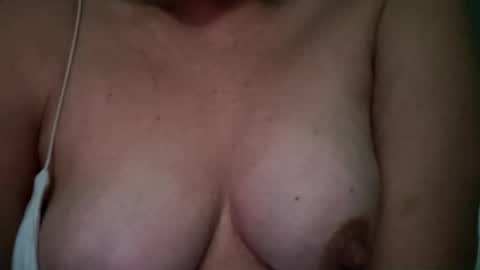 Snapshot of puddleslut420 chatting on November 11, 3:01 pm Puddles online show from November 11, 3:01 pm