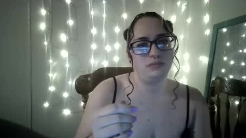 Drowning Puddles online show from January 13, 4:29 am