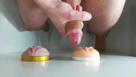 PuDe90 online show from March 23, 7:34 am