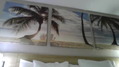 puertoricanfunsize69 online show from March 3, 1:45 am