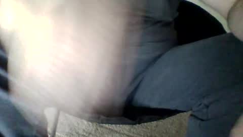 puertoricang online show from June 20, 7:27 pm