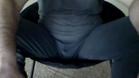 puertoricang online show from June 21, 12:30 pm