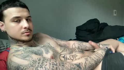 puertoricanpapi6ft1 online show from June 27, 11:54 pm