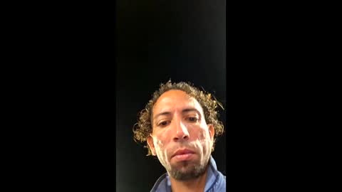 LOVE TO GET MY ASS FUCKED online show from October 15, 8:58 am