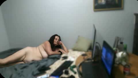 LOVE TO GET MY ASS FUCKED online show from December 2, 6:52 am