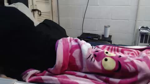 puff0169 online show from March 15, 3:56 am