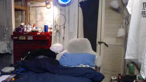 puff0169 online show from March 24, 5:12 am