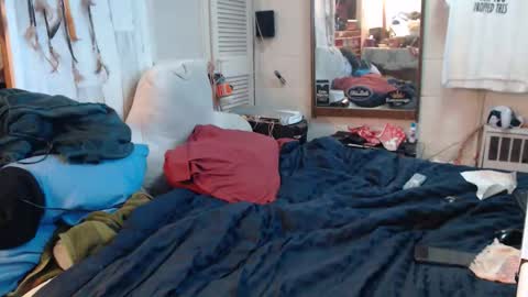 puff0169 online show from April 27, 2:42 am