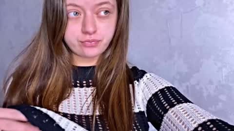 Nayaa Nay 3 online show from December 21, 7:03 am