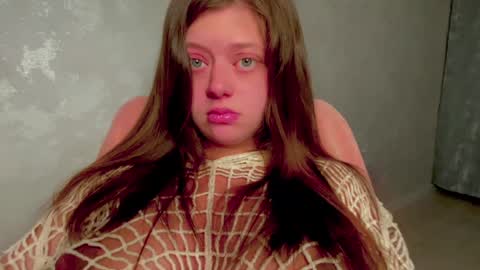 Nayaa Nay 3 online show from January 2, 7:12 am