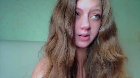 Nayaa Nay 3 online show from January 17, 2:39 pm