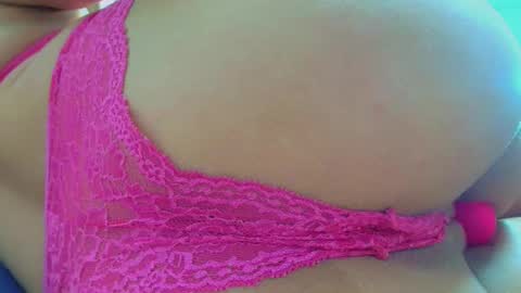 Nayaa Nay 3 online show from March 2, 8:07 pm