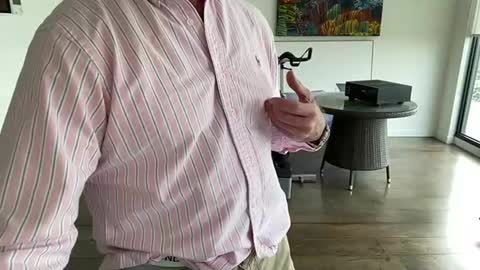 puffiest online show from January 31, 9:48 pm