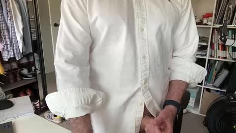 puffiest online show from March 11, 10:42 pm