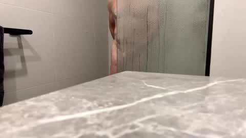 puffiest online show from September 14, 11:37 pm