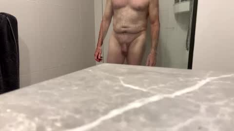 puffiest online show from October 23, 6:45 am