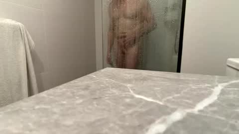 puffiest online show from December 17, 1:11 am