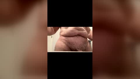 puffiest online show from February 13, 3:46 am