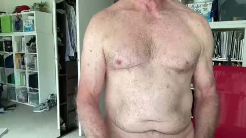 puffiest online show from March 1, 4:25 am