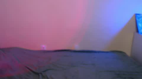 Snapshot of pufpufog chatting on October 16, 3:57 pm EsteticHouse online show from October 16, 3:57 pm