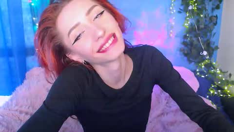 EsteticHouse online show from March 6, 12:56 pm