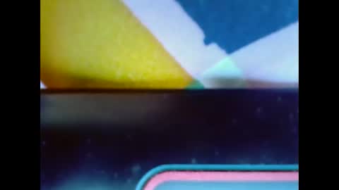 pug2222 online show from January 9, 3:01 pm