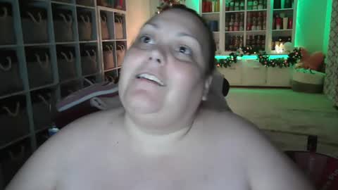 Puggie -  online show from December 23, 6:55 am