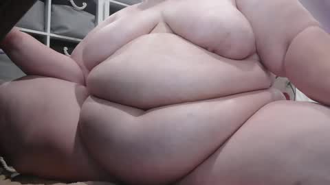 Puggie -  online show from January 15, 2:56 pm