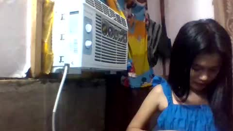 Snapshot of puki_hot chatting on October 7, 11:29 am puki_hot online show from October 7, 11:29 am