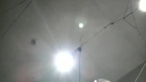 pulepower online show from January 23, 9:50 pm