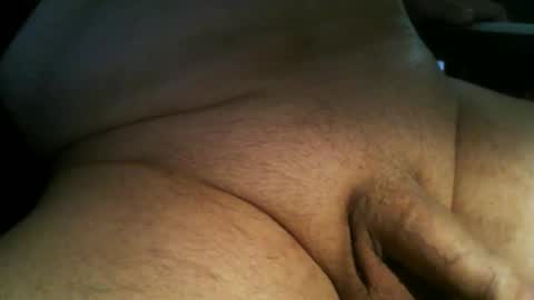 Snapshot of pulevenn chatting on June 7, 9:24 am pulevenn online show from June 7, 9:24 am