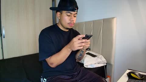 pull_bershh online show from April 5, 2:09 am