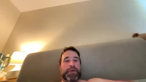 pullmyplumbs online show from May 13, 4:48 pm