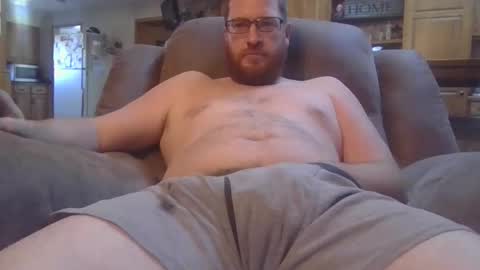 Snapshot of pullmywiener chatting on January 9, 8:21 pm pullmywiener online show from January 9, 8:21 pm